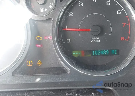 2010 Chevrolet Cobalt Lt from USA, damaged, VIN 1G1AD5F59A7123208